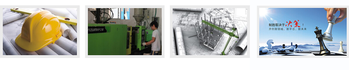 1656637231492866.jpg 1-1.jpg